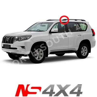 Ns4x4